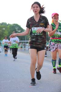 BIB: 
                            <button type="button" onclick="openModal(3640538)" class="btn btn-primary btn-sm float-right btn-popup" data-toggle="modal" data-target=".modal-high-quality">
                        <i class="fas fa-shopping-cart"></i> Add to Cart
                    </button>
                                            <button type="button" onclick="isThisMe(3640538, true)" class="btn btn-success btn-sm float-right btn-popup btn-isme hidden" data-toggle="tooltip" data-placement="bottom" title="นี่คือรูปของคุณใช่ไหม คลิกที่นี่เพื่อเอาเข้าอัลบั้ม">
                        <i class="fas fa-plus"></i> Add to album
                    </button>
                    <button type="button" onclick="isThisMe(3640538, false)" class="btn btn-warning btn-sm float-right btn-popup btn-isnotme hidden">
                        <i class="fas fa-ban"></i> Remove from album
                    </button>